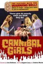 cannibalgirlsdvd2.JPG